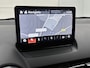 Mazda 2 1.5 e-SkyActiv-G 90 Homura | Adap Cruise + 360 Camera |