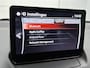 Mazda 2 1.5 e-SkyActiv-G 90 Homura | Adap Cruise + 360 Camera |