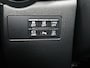 Mazda 2 1.5 e-SkyActiv-G 90 Homura | Adap Cruise + 360 Camera |
