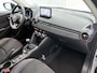 Mazda 2 1.5 e-SkyActiv-G 90 Homura | Adap Cruise + 360 Camera |