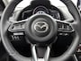 Mazda 2 1.5 e-SkyActiv-G 90 Homura | Adap Cruise + 360 Camera |