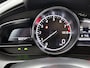 Mazda 2 1.5 e-SkyActiv-G 90 Homura | Adap Cruise + 360 Camera |