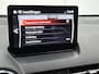 Mazda 2 1.5 e-SkyActiv-G 90 Homura | Adap Cruise + 360 Camera |