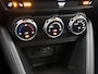 Mazda 2 1.5 e-SkyActiv-G 90 Homura | Adap Cruise + 360 Camera |