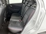 Mazda 2 1.5 e-SkyActiv-G 90 Homura | Adap Cruise + 360 Camera |