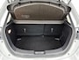 Mazda 2 1.5 e-SkyActiv-G 90 Homura | Adap Cruise + 360 Camera |