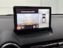 Mazda 2 1.5 e-SkyActiv-G 90 Homura | Adap Cruise + 360 Camera |