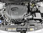 Mazda 2 1.5 e-SkyActiv-G 90 Homura | Adap Cruise + 360 Camera |
