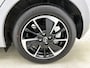 Mazda 2 1.5 e-SkyActiv-G 90 Homura | Adap Cruise + 360 Camera |