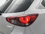 Mazda 2 1.5 e-SkyActiv-G 90 Homura | Adap Cruise + 360 Camera |