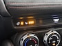 Mazda 2 1.5 e-SkyActiv-G 90 Homura | Adap Cruise + 360 Camera |