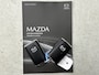 Mazda 2 1.5 e-SkyActiv-G 90 Homura | Adap Cruise + 360 Camera |