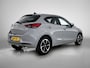 Mazda 2 1.5 e-SkyActiv-G 90 Homura | Adap Cruise + 360 Camera |