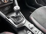 Mazda 2 1.5 e-SkyActiv-G 90 Homura | Adap Cruise + 360 Camera |