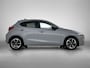 Mazda 2 1.5 e-SkyActiv-G 90 Homura | Adap Cruise + 360 Camera |