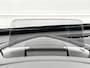 Mazda 2 1.5 e-SkyActiv-G 90 Homura | Adap Cruise + 360 Camera |