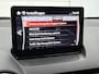 Mazda 2 1.5 e-SkyActiv-G 90 Homura | Adap Cruise + 360 Camera |
