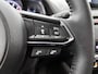 Mazda 2 1.5 e-SkyActiv-G 90 Homura | Adap Cruise + 360 Camera |
