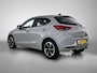 Mazda 2 1.5 e-SkyActiv-G 90 Homura | Adap Cruise + 360 Camera |