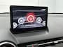 Mazda 2 1.5 e-SkyActiv-G 90 Homura | Adap Cruise + 360 Camera |