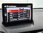 Mazda 2 1.5 e-SkyActiv-G 90 Homura | Adap Cruise + 360 Camera |