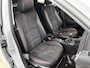 Mazda 2 1.5 e-SkyActiv-G 90 Homura | Adap Cruise + 360 Camera |