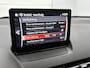 Mazda 2 1.5 e-SkyActiv-G 90 Homura | Adap Cruise + 360 Camera |