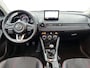 Mazda 2 1.5 e-SkyActiv-G 90 Homura | Adap Cruise + 360 Camera |