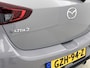 Mazda 2 1.5 e-SkyActiv-G 90 Homura | Adap Cruise + 360 Camera |