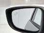 Mazda 2 1.5 e-SkyActiv-G 90 Homura | Adap Cruise + 360 Camera |