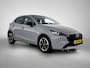 Mazda 2 1.5 e-SkyActiv-G 90 Homura | Adap Cruise + 360 Camera |