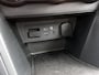 Mazda 2 1.5 e-SkyActiv-G 90 Homura | Adap Cruise + 360 Camera |