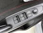Mazda 2 1.5 e-SkyActiv-G 90 Homura | Adap Cruise + 360 Camera |