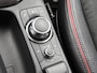 Mazda 2 1.5 e-SkyActiv-G 90 Homura | Adap Cruise + 360 Camera |