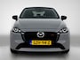 Mazda 2 1.5 e-SkyActiv-G 90 Homura | Adap Cruise + 360 Camera |