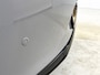 Mazda 2 1.5 e-SkyActiv-G 90 Homura | Adap Cruise + 360 Camera |