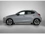 Mazda 2 1.5 e-SkyActiv-G 90 Homura | Adap Cruise + 360 Camera |