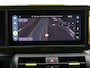 Fiat Grande Panda 1.2 110pk La Prima | Parkeersensoren voor, achter | Verwarmde voorstoelen | Camera | Apple Carplay/Android Auto
