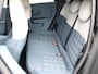 Fiat Grande Panda 1.2 110pk La Prima | Parkeersensoren voor, achter | Verwarmde voorstoelen | Camera | Apple Carplay/Android Auto