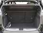 Fiat Grande Panda 1.2 110pk La Prima | Parkeersensoren voor, achter | Verwarmde voorstoelen | Camera | Apple Carplay/Android Auto