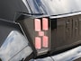 Fiat Grande Panda 1.2 110pk La Prima | Parkeersensoren voor, achter | Verwarmde voorstoelen | Camera | Apple Carplay/Android Auto