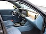 Fiat Grande Panda 1.2 110pk La Prima | Parkeersensoren voor, achter | Verwarmde voorstoelen | Camera | Apple Carplay/Android Auto