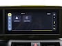 Fiat Grande Panda 1.2 110pk La Prima | Parkeersensoren voor, achter | Verwarmde voorstoelen | Camera | Apple Carplay/Android Auto
