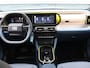 Fiat Grande Panda 1.2 110pk La Prima | Parkeersensoren voor, achter | Verwarmde voorstoelen | Camera | Apple Carplay/Android Auto