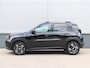 Fiat Grande Panda 1.2 110pk La Prima | Parkeersensoren voor, achter | Verwarmde voorstoelen | Camera | Apple Carplay/Android Auto