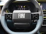 Fiat Grande Panda 1.2 110pk La Prima | Parkeersensoren voor, achter | Verwarmde voorstoelen | Camera | Apple Carplay/Android Auto