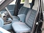 Fiat Grande Panda 1.2 110pk La Prima | Parkeersensoren voor, achter | Verwarmde voorstoelen | Camera | Apple Carplay/Android Auto