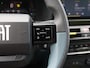 Fiat Grande Panda 1.2 110pk La Prima | Parkeersensoren voor, achter | Verwarmde voorstoelen | Camera | Apple Carplay/Android Auto