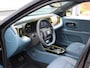 Fiat Grande Panda 1.2 110pk La Prima | Parkeersensoren voor, achter | Verwarmde voorstoelen | Camera | Apple Carplay/Android Auto