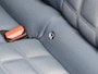 Fiat Grande Panda 1.2 110pk La Prima | Parkeersensoren voor, achter | Verwarmde voorstoelen | Camera | Apple Carplay/Android Auto